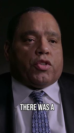 Britney Rohos Found Strangled in Bathtub Murder | Homicide: Hours To Kill