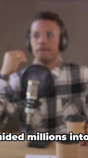 Art Bell: The Extraordinary Legacy of Late-Night Radio Delve into the captivating world of Art Bell and his groundbreaking show, Coast to Coast AM. Explore the realms of the unexplained, the paranormal, and the otherworldly, as we uncover the mysteries that captivated millions. Discover the lasting influence of this trailblazing radio host and his enduring legacy in late-night broadcasting. #ArtBellLegacy #LateNightRadio #CoasttoCoastAM #UnexplainedMysteries #ParanormalPhenomena #BeyondConventio