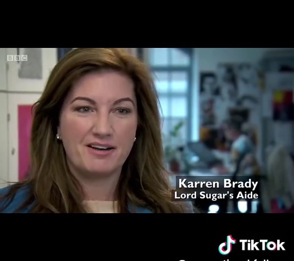 The Apprentice UK Full Episodes. S11E2 #apprenticeuk #fullepisode #theapprentice #theapprenticeuk #takeabreakfromscrolling #dailyupload #weeklyuploads #fyp #fullepisodes #foryou #tiktok