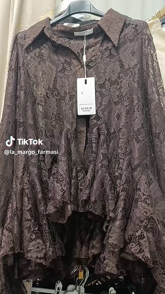 Cudowne koszule 😍😍😍- 180zł. Zapraszamy do La Margo na ul Gen.W.Andersa 40 lok.341 Białystok (nowa hala). #moda #fyp #dlaciebie #la_margo_farmasi #BeautyAndStyle