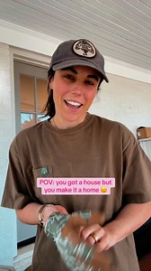 87K views · 1.8K reactions | Anybody need work done? I just wanna play outside  #yard #gardening #home | Macy Watkins Johnston | Facebook