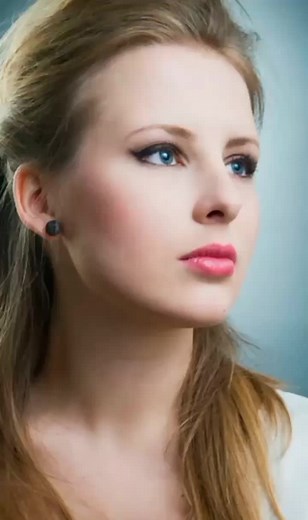 Top 10 Beautiful Russian Women | Pretty Girls in Russia