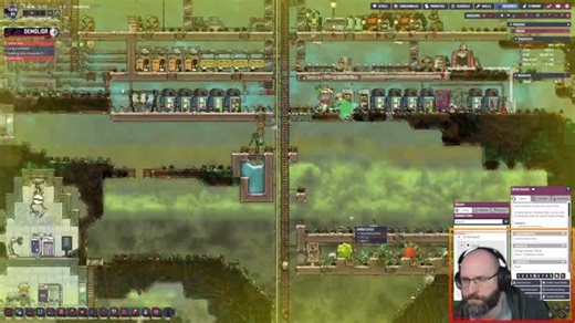 All Achievements run