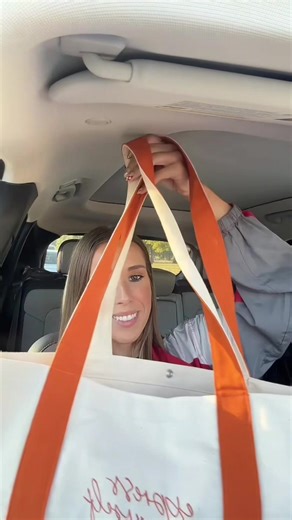 Perfect Your Smile with Smile Express in 8 Weeks!