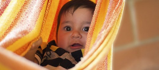 La méthode Padovan, c’est quoi ? - Psychologies.com