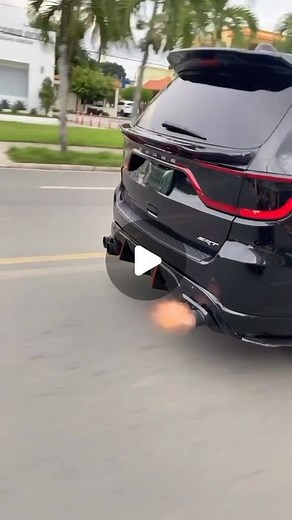 홃홀홇홇혾혼홏 혿홐홍혼홉홂홊 on Instagram: "S̶n̶a̶p̶ ̶C̶r̶a̶c̶k̶l̶e̶ ̶P̶o̶p̶̶勞̶̶ @dodgeofficial Owner: @_durango_rt #DodgeDurango #HellcatDurango #Hellcat #Srt #Durango #DurangoHellcat #DurangoSrt #DodgeOfficial #ThatsMyDodge #Dodge #Stellantis #SuperCharged #SuperCharger #Awd #Brembo #MoparFam #MoparPerformance #MoparOrNoCar #Mopar #Srt8 #AmericanMuscle #CarsOfInstagram #MoparNation"