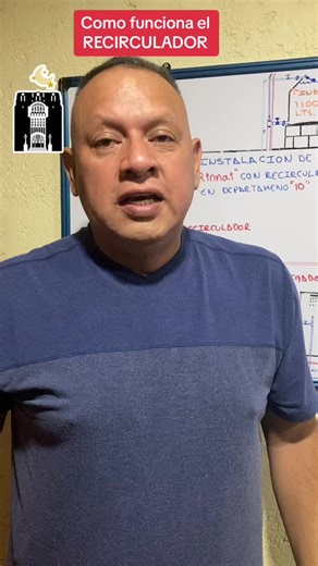 Plomeria y Control on TikTok