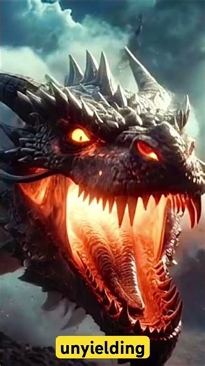 The Fallen Shrieks Echoed ⚡👁️‍🗨️