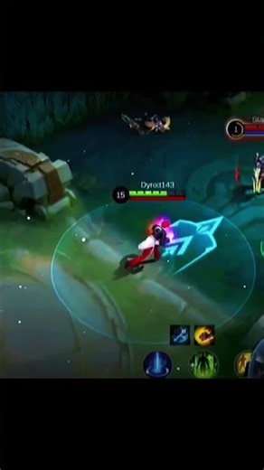 chou kick back #choubestmoment