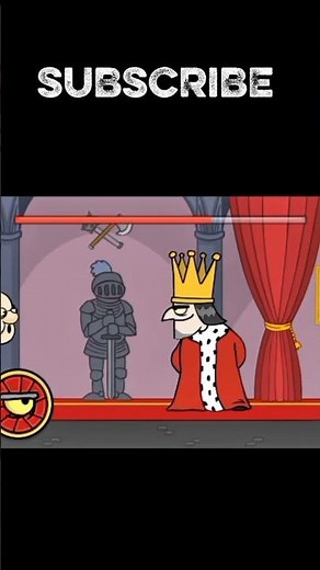 MURDER KING LIVE 🔴 | SECRET KILL GAMEPLAY