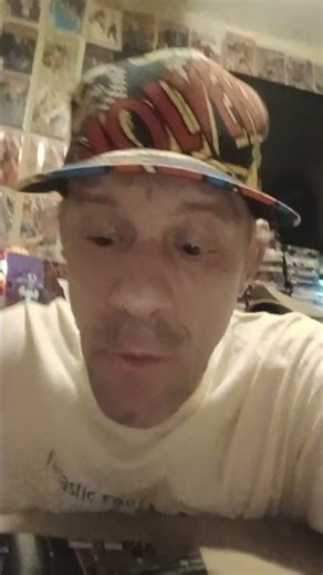 Combat Aliens Today! #resistance #skynet #marvel #comicbooks #funnyvideos #brutal #action #jointoday