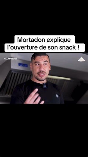 #pourtoi #fyp #viral #mortadon #interview @MORTADON O’KALAGE DU BRODY ✅