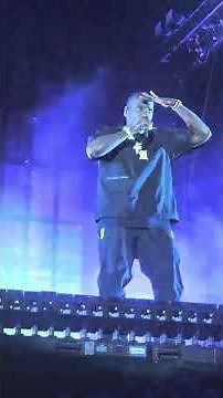 With You ft. Clipse, Zürich 🇨🇭 2026 #linkinpark