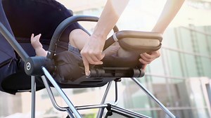 26K views · 71 reactions | Der MIOS kombiniert maximale Stabilität...