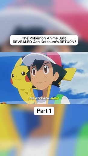 Exploring the Pokémon Community: Your Ultimate Guide