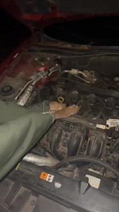 Aw hell naw 😭 | Ej TheMaker