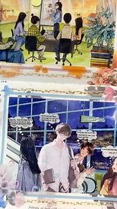 4.3K views · 2.6K reactions | Hey loves! Happy weekend! I couldn’t...