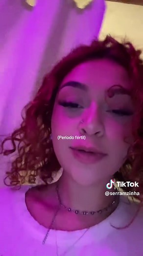 Entendendo o Período Fértil: Dúvidas e Curiosidades