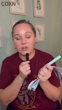 What Would Jesus Do - Wrist Band Bracelet Set - 12 Pack