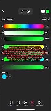 The Ultra Longest Behavior Card Day And Longdoom Behavior Card Day Part 1