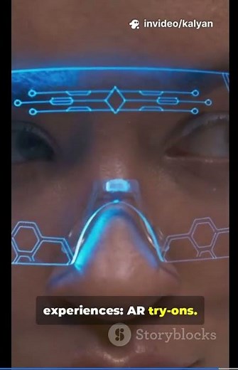 Top digitial marketing trends 2026