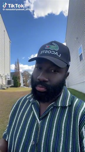 Alice sam (@alicesam543)’s videos with original sound - Alice sam