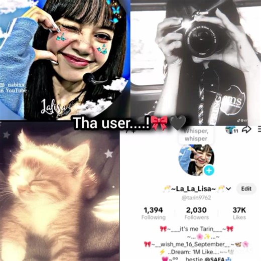 Trend dn...!!😩🫶🏼#pppppppppppppppppppppppppppppppppppppppppppppppppppppppppppppppppppppp #ppppp0pppppppppppppppppppppppppppppppppppppppppppppppppppppppppppppppp #pppppppppppppppppppppppppppppppppppppppppppppppppppppppppppppppppppppp #ppppp0pppppppppppppppppppppppppppppppppppppppppppppppppppppppppppppppp #pppppppppppppppppppppppppppppppppppppppppppppppppppppppppppppppppppppp