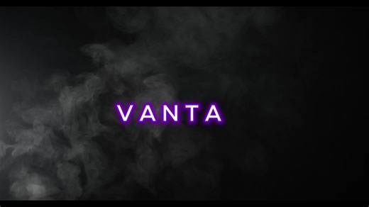 Best cheap and efficient rust script link in bio #rust #vanta #script #fyp