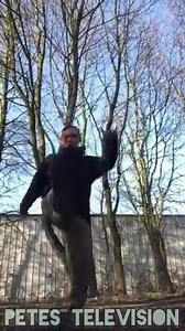 12K views · 61 reactions | Every Council Estate Has One  | Council Estate Comedy | Facebook