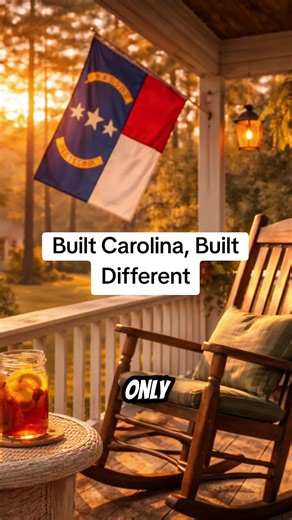 Built Carolina, Built Different Carolina life Carolina pride Carolina born & raised Carolina roots run deep Only in Carolina If you grew up here Carolina childhood stories Southern raised Carolina memories Carolina people Carolina humor Carolina culture Southern life Southern traditions Carolina sayings You’re from Carolina when… Southern childhood nostalgia Carolina identity runs strong Raised the Carolina way Born Southern, raised Carolina #CarolinaLife #CarolinaPride #CarolinaBorn #CarolinaHu