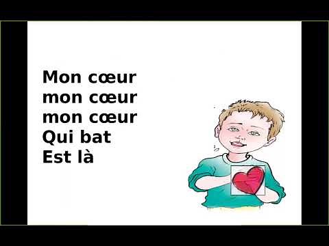 L'école, Jacques Charpentreau