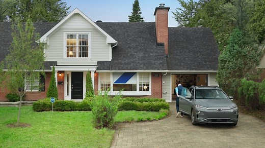 153 reactions · 28 shares | Contrôlez votre maison de n'importe où. Bell Maison intelligente, la façon intelligente de protéger votre maison. | Bell Canada (Français) | Facebook