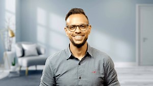 Take charge of your account with the MyFlow App. Here's a step-by-step guide on how to safe and connected from home. #LetsDoThisTogether | Flow