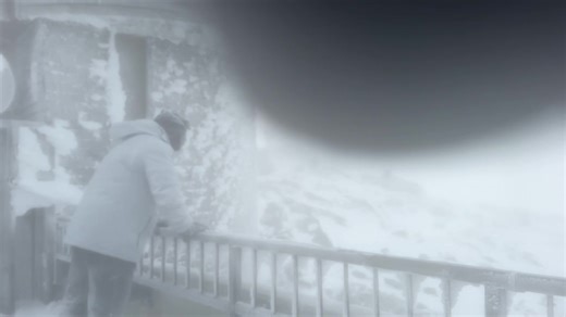 11K views · 421 reactions | Peak wind gust up to 72 mph now on top of Mount Washington, NH at the @MWObs, home of the worst weather in the world! Nice cold frontal passage ramped up the winds over 70. We are expecting gusts over 90 mph tonight! Check out @stormfrontfreak podcast tonight! | Reed Timmer Extreme Meteorologist | Facebook