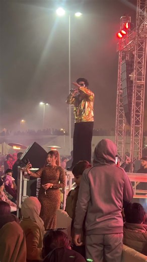 Sid Rapper Account Issues