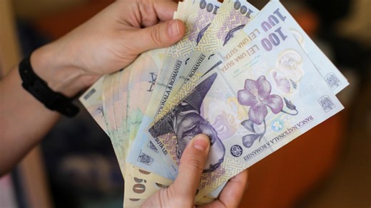 De ce tot mai multi specialisti recomanda plata in numerar. Capcana platilor digitale, dezvaluita