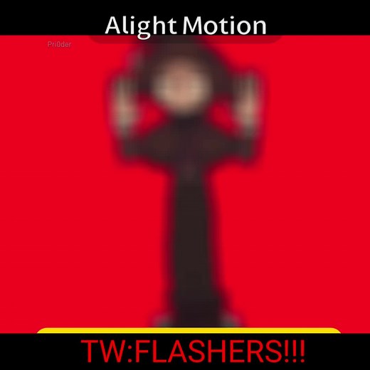 Creative Jester Art That Will Leave You Laughing