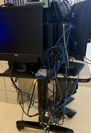 lexlie (@lexliex)’s videos with original sound - 𝖓𝖎𝖆𝖒𝖍