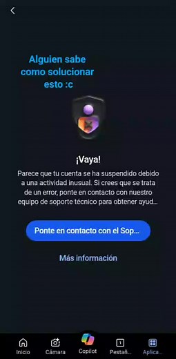 Canjea tu Tarjeta de Robux Con Microsoft Rewards