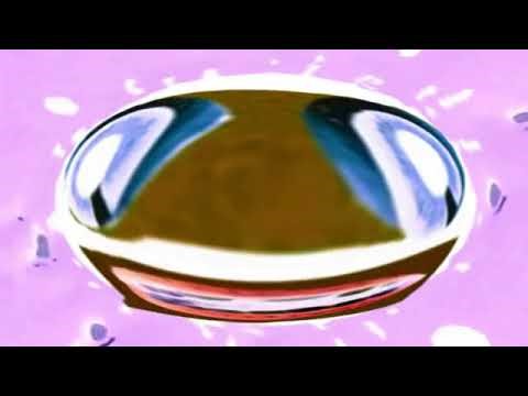 Invert Little Punch on NotSoBot_FFmpeg