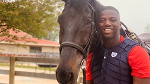 College students prepare for unusual graduation ceremonies across Ohio