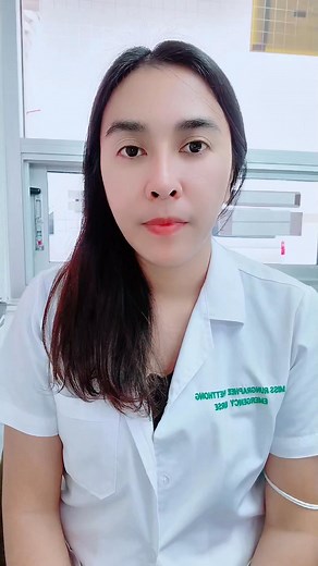 มีสกัมพูชา ประณามประเทศไทยจนได้มง #มิสทีนกัมพูชา #cambodia #มิสแกรนด์ #missuniverse #RungrapheePhetthong | Rungraphee Phetthong