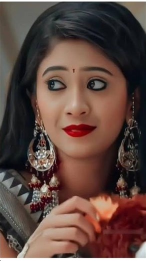 #yrkkh #naira #Shivangi #kairamylove # #love #viral #youtubeshorts
