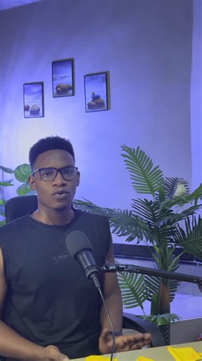 Tech Content Creator on Instagram: "Instagram Tips and Tricks. #smartphone #technology #androidtips #iphonetricks"