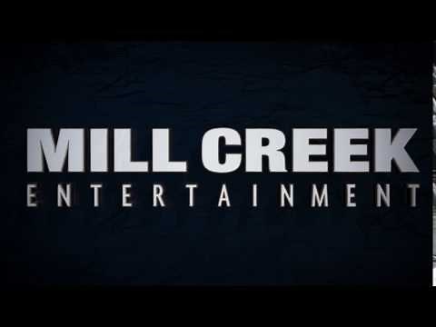 Mill Creek Entertainment - New Opening Sequence