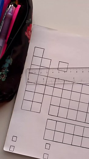 Cómo Hacer una Tabla Periódica Creativa: Tutorial Completo