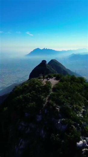 Pico Perico, cerro de las mitras #aventuras #montañas #cerrodelasmitras #travesia