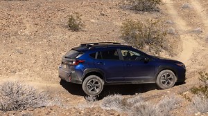 The 20 slowest accelerating cars you can buy right now