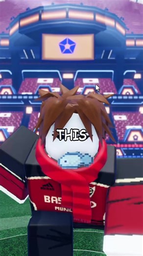 THIS IS HOW U DRIBBLE ON AZURELATCH #azurelatch #azurelatchtutorial #roblox #tutorial