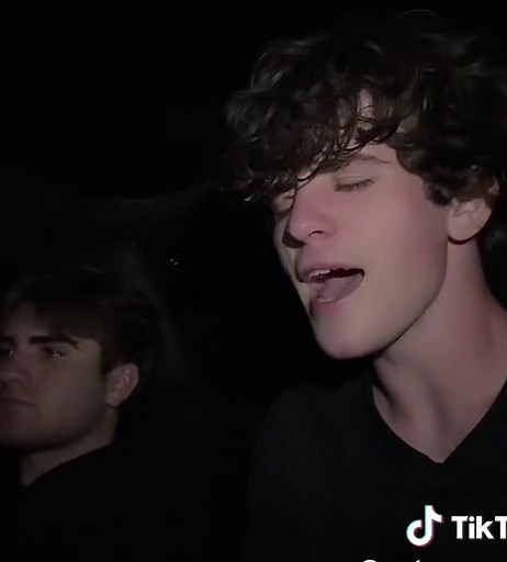 Sang some shawn #singer #musician #singing #brothers #fyp #foryo #foryou #foryoupage #fyu #fyupage #shawnmendes #stitches #lyrics #songwriting